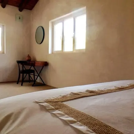 Monte Maris Salir, Algarve Tatil Evi